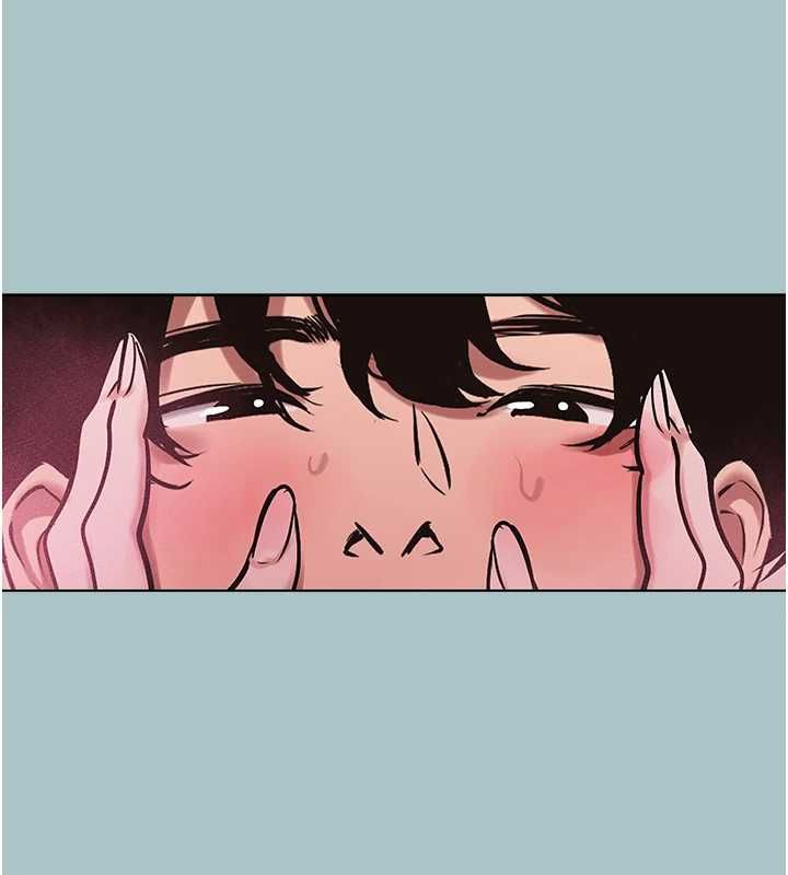 第40话-今天可以内射喔♥︎