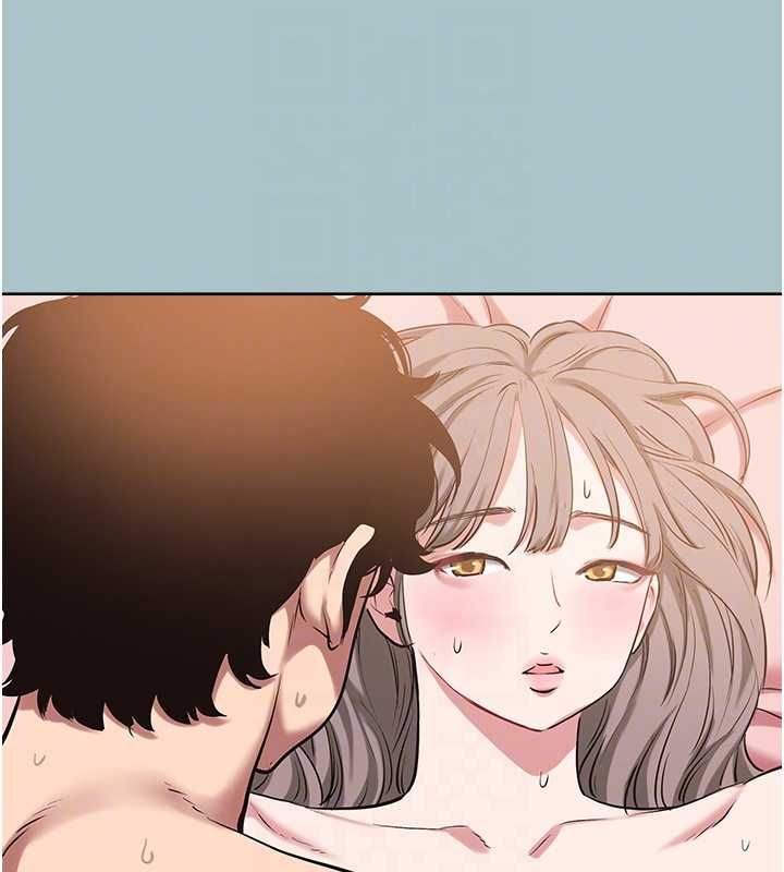第40话-今天可以内射喔♥︎