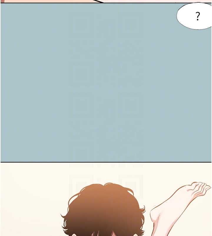 第40话-今天可以内射喔♥︎