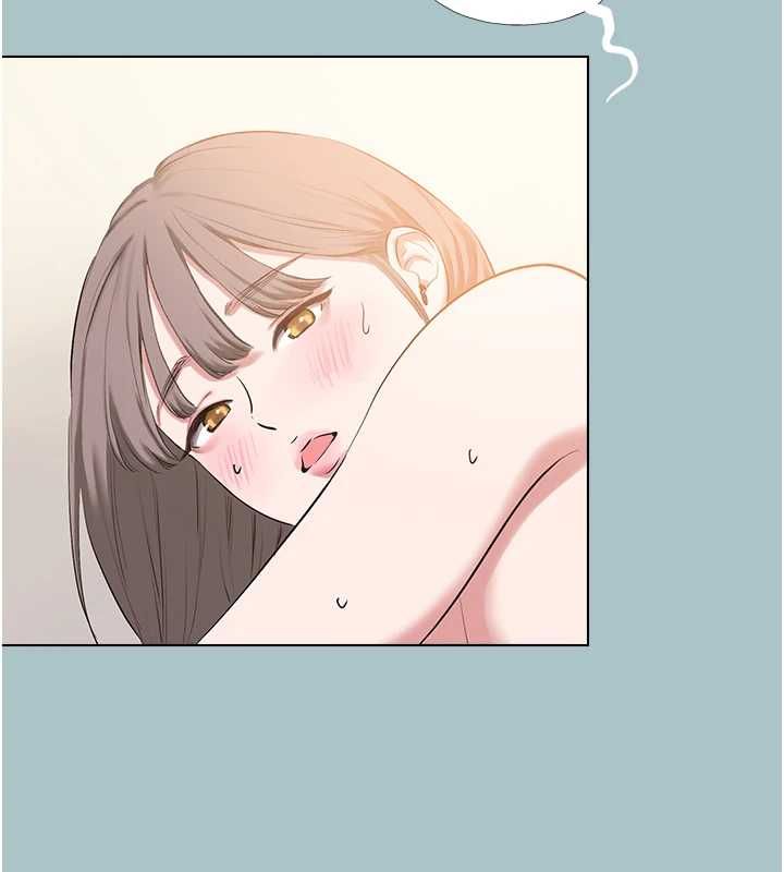 第40话-今天可以内射喔♥︎