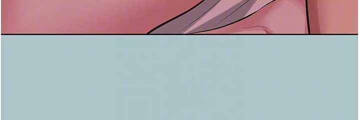 第40话-今天可以内射喔♥︎