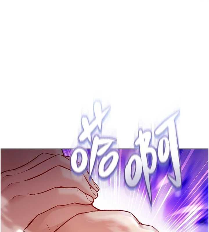 第14话-在男友面前非礼女友
