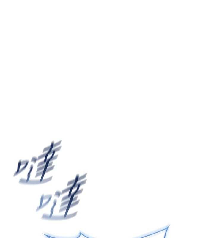 第14话-在男友面前非礼女友