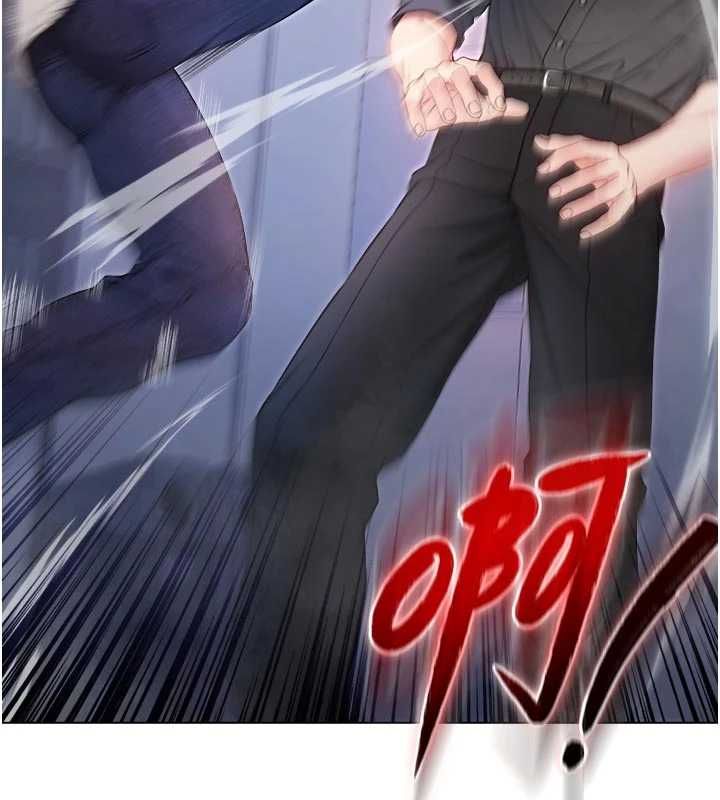 第14话-在男友面前非礼女友