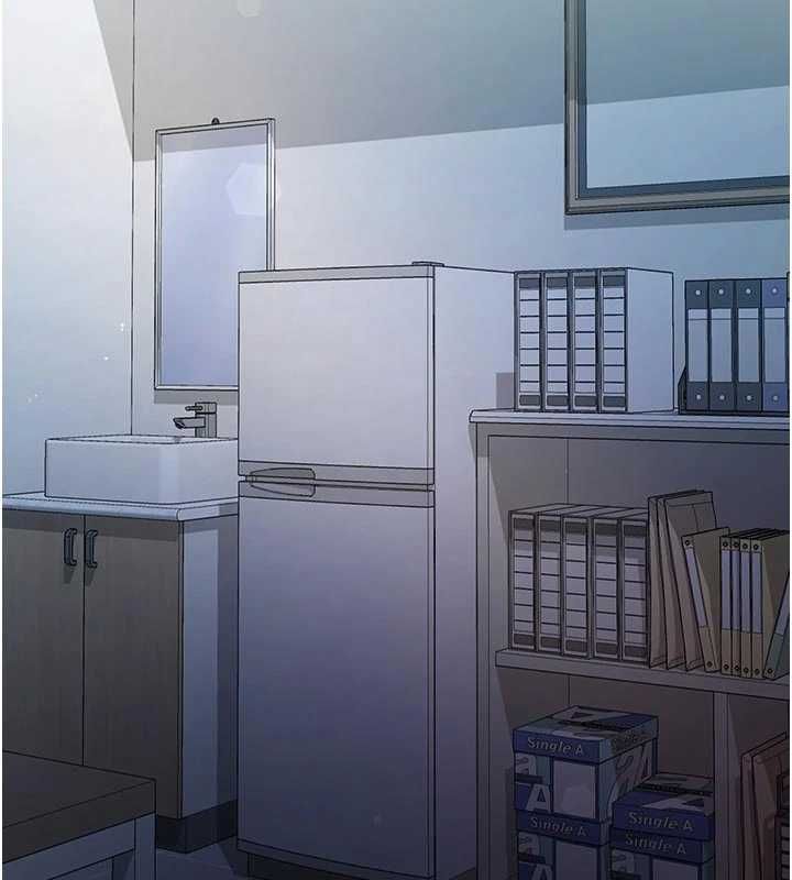 第14话-在男友面前非礼女友