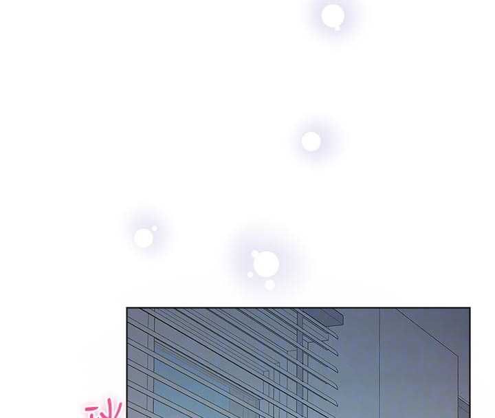 第14话-在男友面前非礼女友