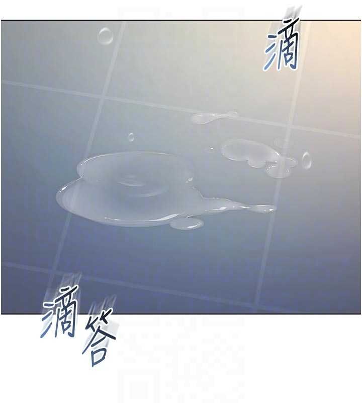 第14话-在男友面前非礼女友