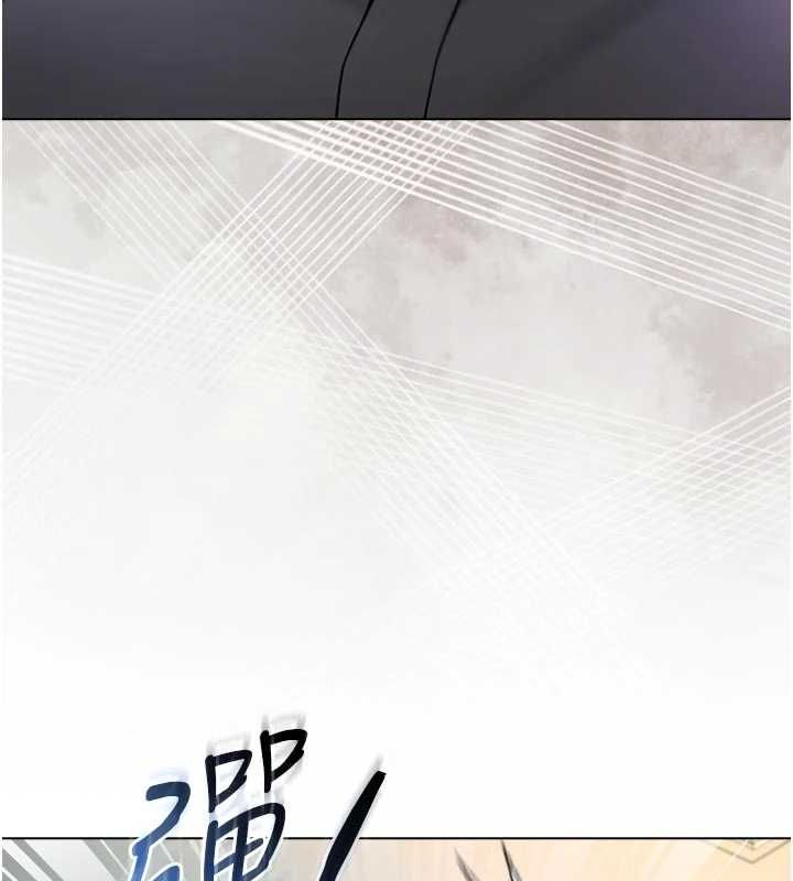 第14话-在男友面前非礼女友
