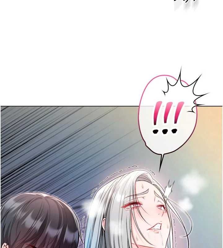 第14话-在男友面前非礼女友