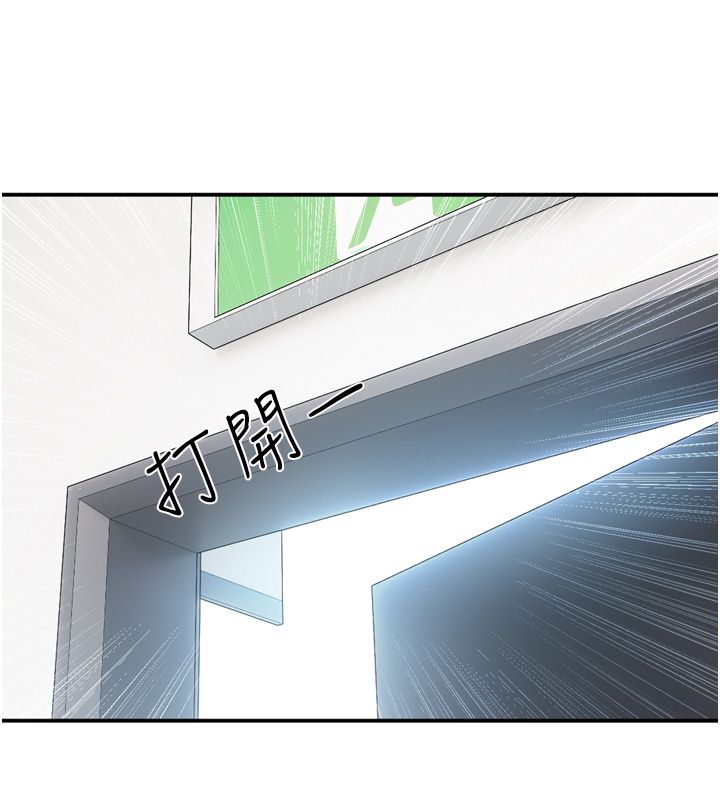第2话-火热的更衣室