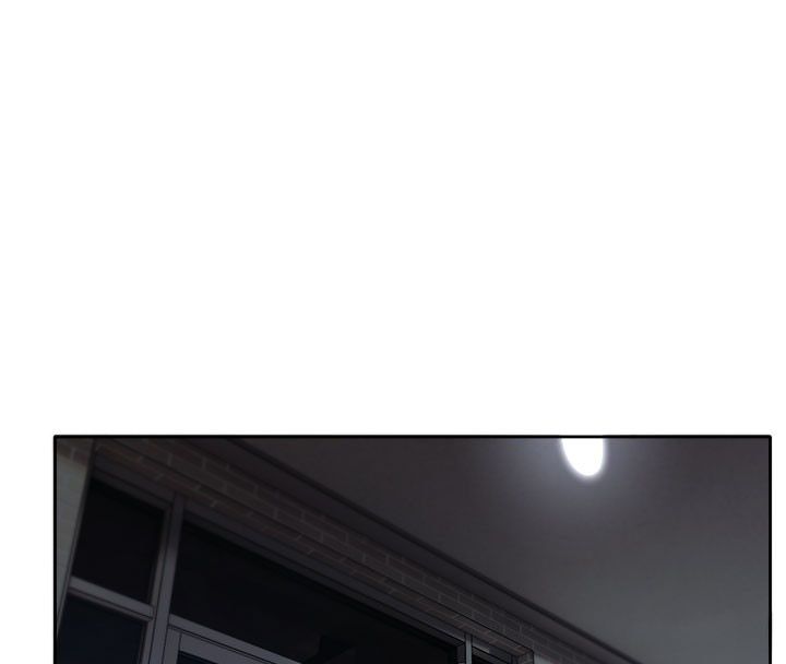 第3话-要来我房间喝一杯吗?