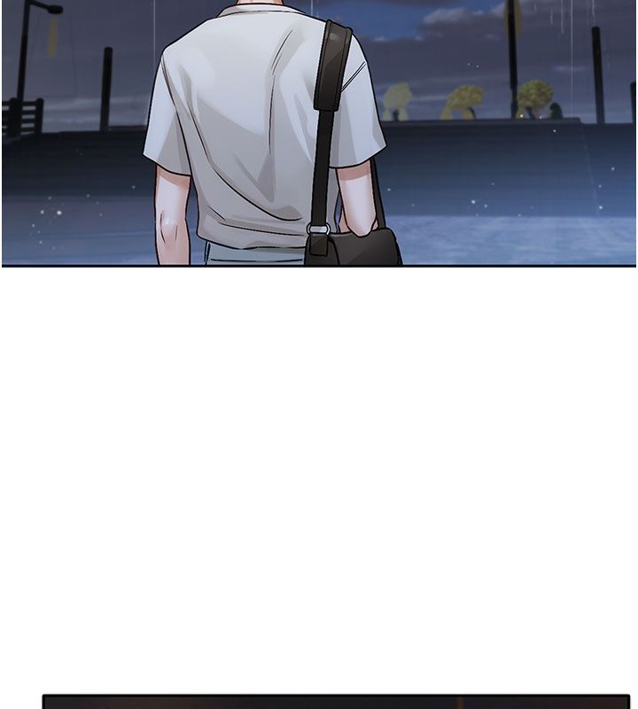 第3话-要来我房间喝一杯吗?