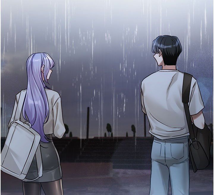 第3话-要来我房间喝一杯吗?