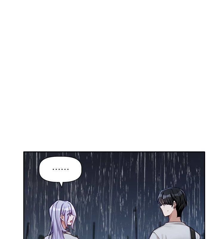 第3话-要来我房间喝一杯吗?