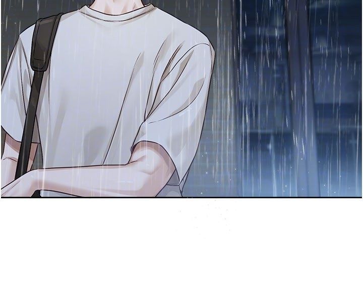 第3话-要来我房间喝一杯吗?