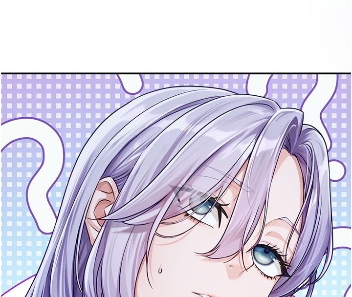 第3话-要来我房间喝一杯吗?