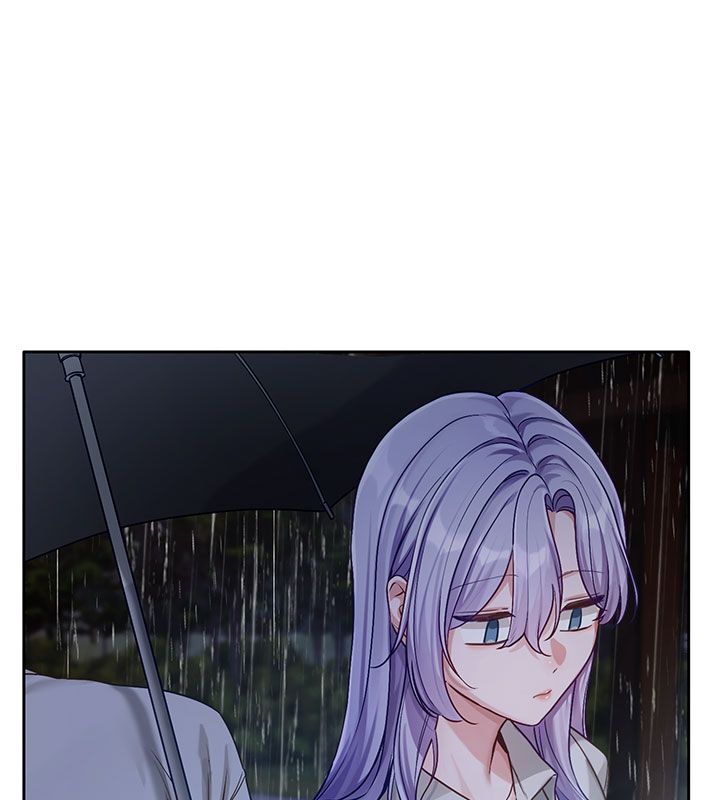 第3话-要来我房间喝一杯吗?