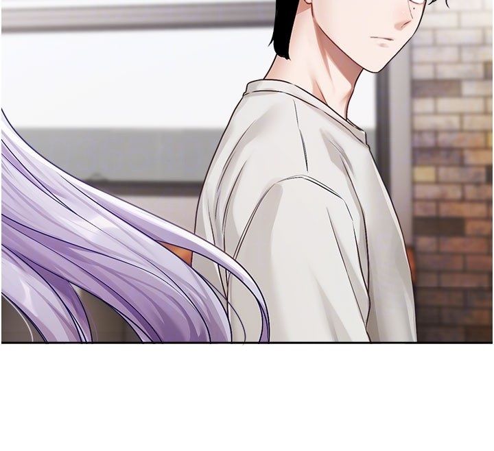 第3话-要来我房间喝一杯吗?