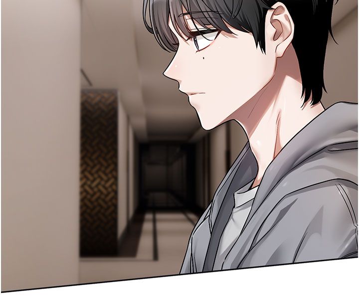 第3话-要来我房间喝一杯吗?
