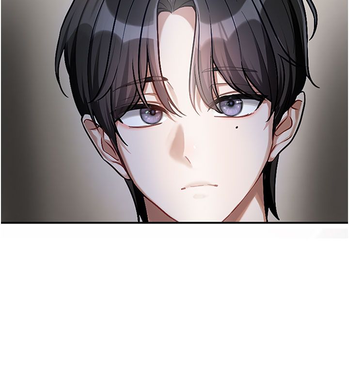 第3话-要来我房间喝一杯吗?