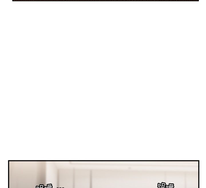 第4话-不合时宜的正装打扮