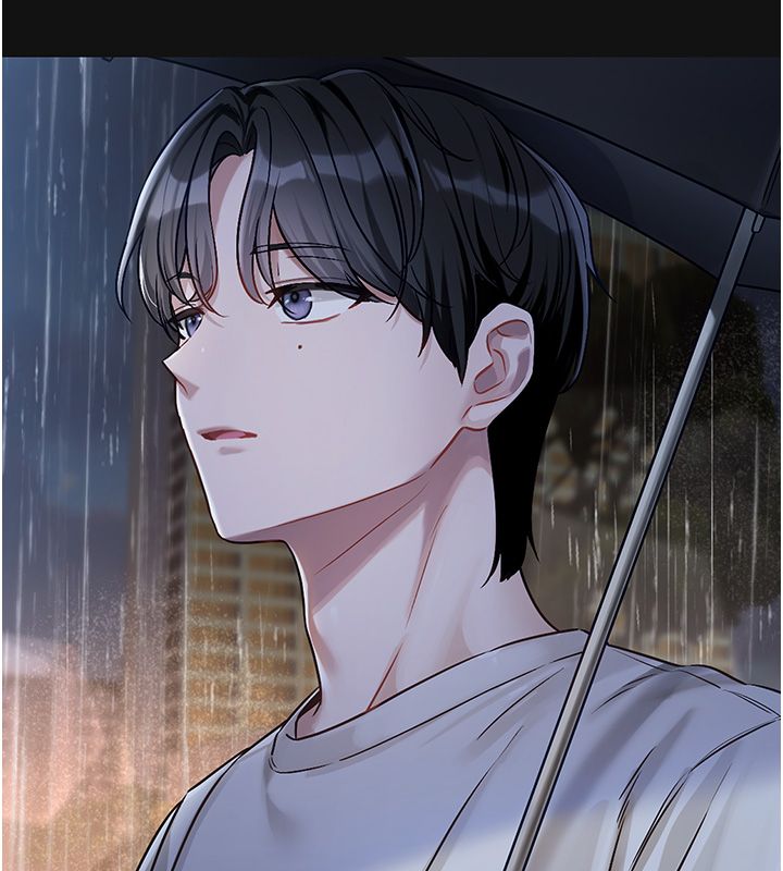 第4话-不合时宜的正装打扮