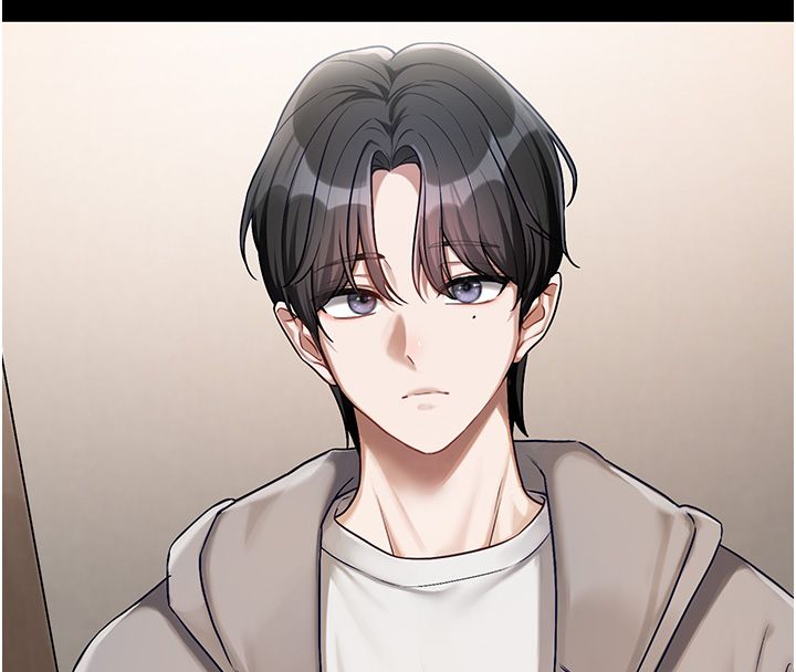 第4话-不合时宜的正装打扮
