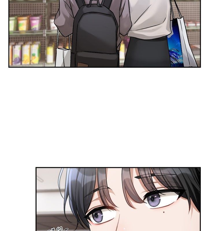 第5话-去超商买保险套的女人