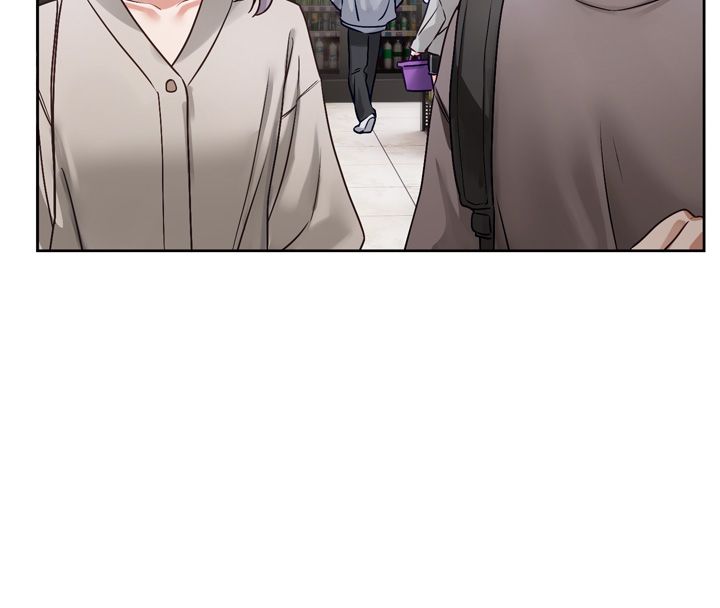 第5话-去超商买保险套的女人