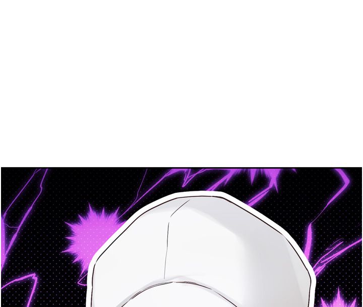 第5话-去超商买保险套的女人