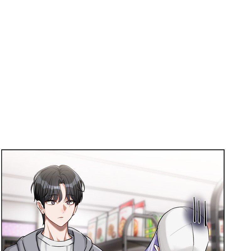 第5话-去超商买保险套的女人