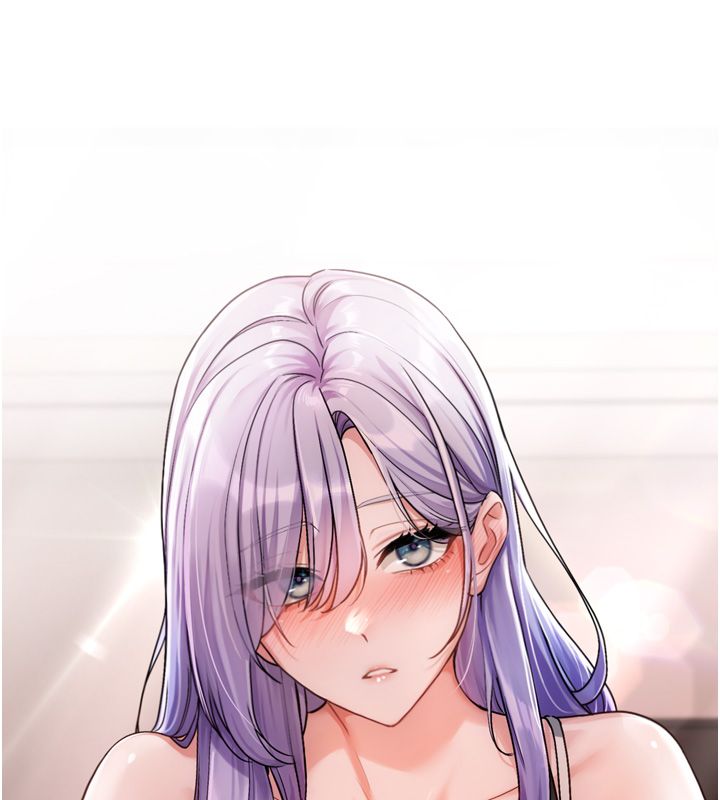 第5话-去超商买保险套的女人