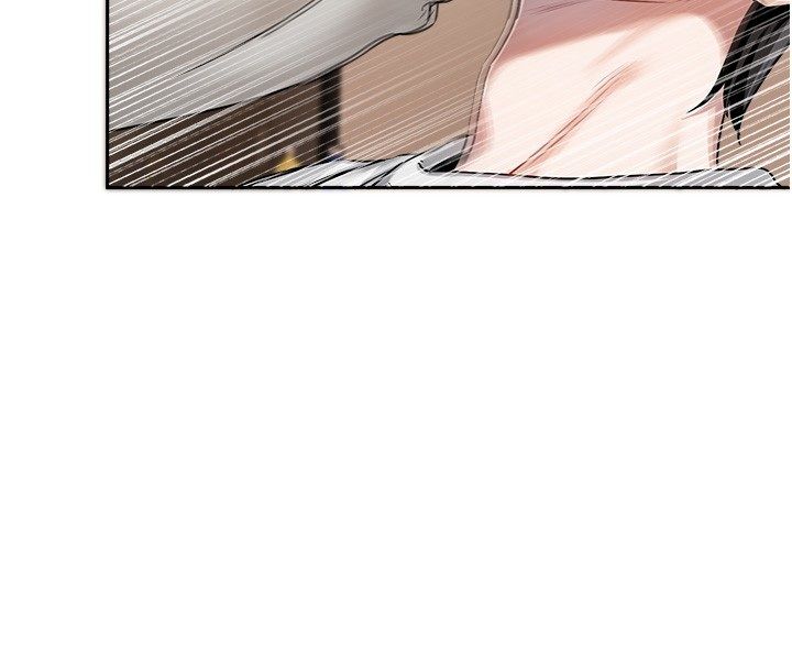 第6话-注定发生的意外