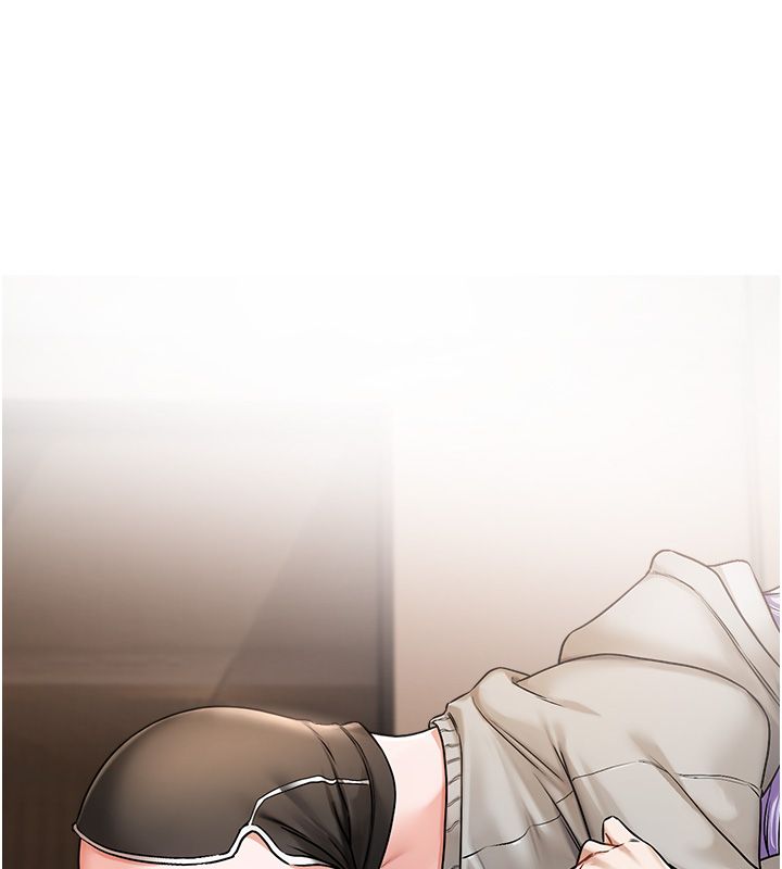 第6话-注定发生的意外