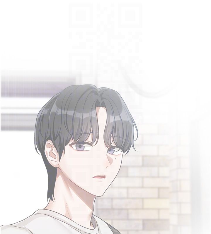 第6话-注定发生的意外