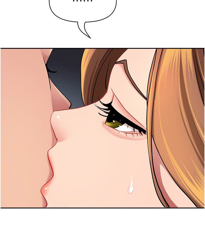第30话-我能和修女交往吗…?