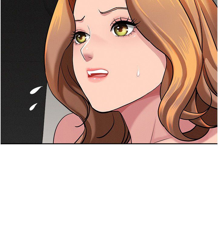 第30话-我能和修女交往吗…?