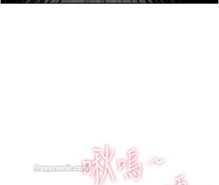 第30话-我能和修女交往吗…?