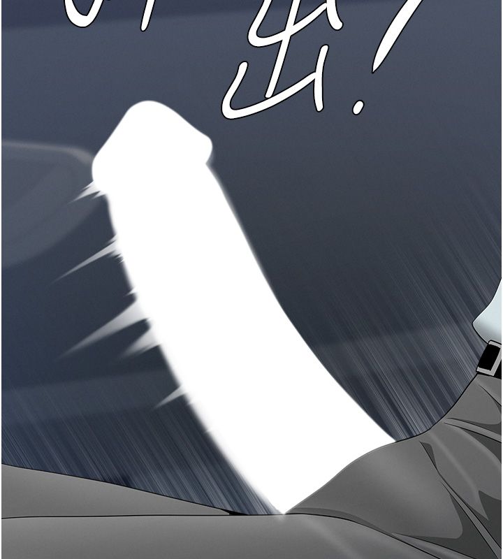 第30话-我能和修女交往吗…?