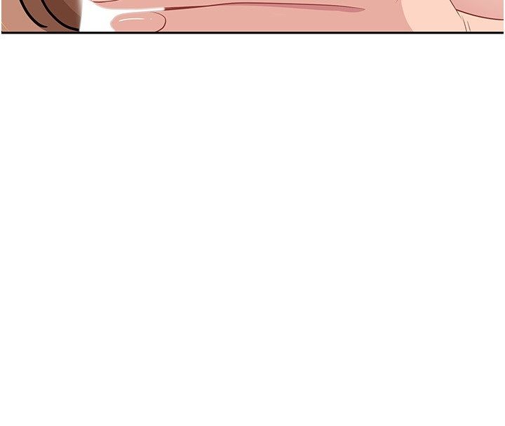 第30话-我能和修女交往吗…?