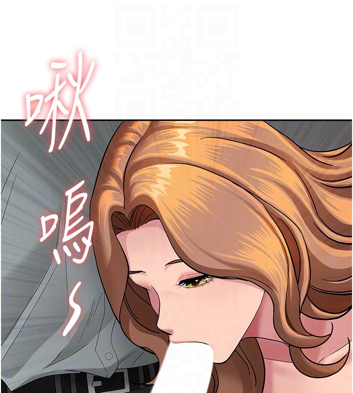 第30话-我能和修女交往吗…?