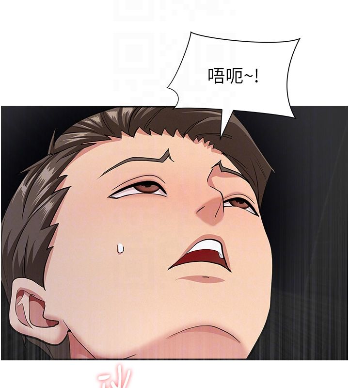 第30话-我能和修女交往吗…?
