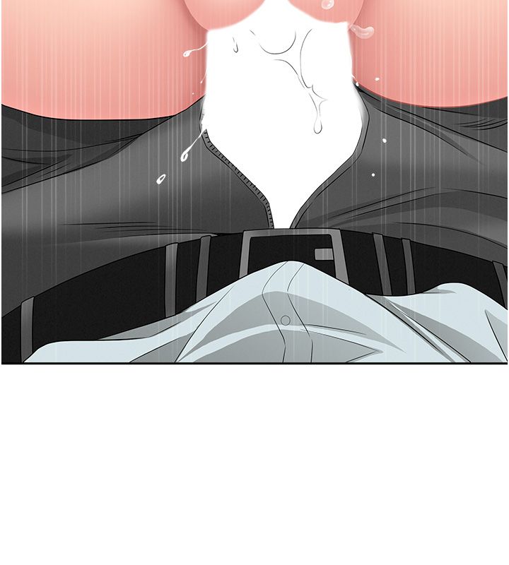 第30话-我能和修女交往吗…?