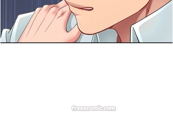 第30话-我能和修女交往吗…?