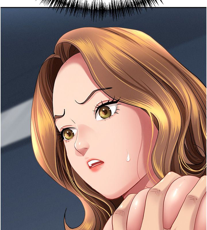 第30话-我能和修女交往吗…?
