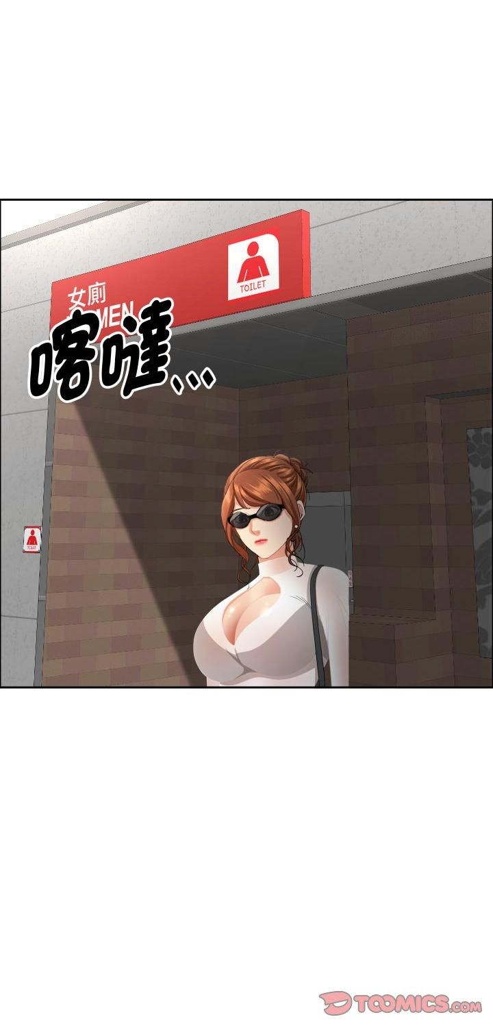 第62话