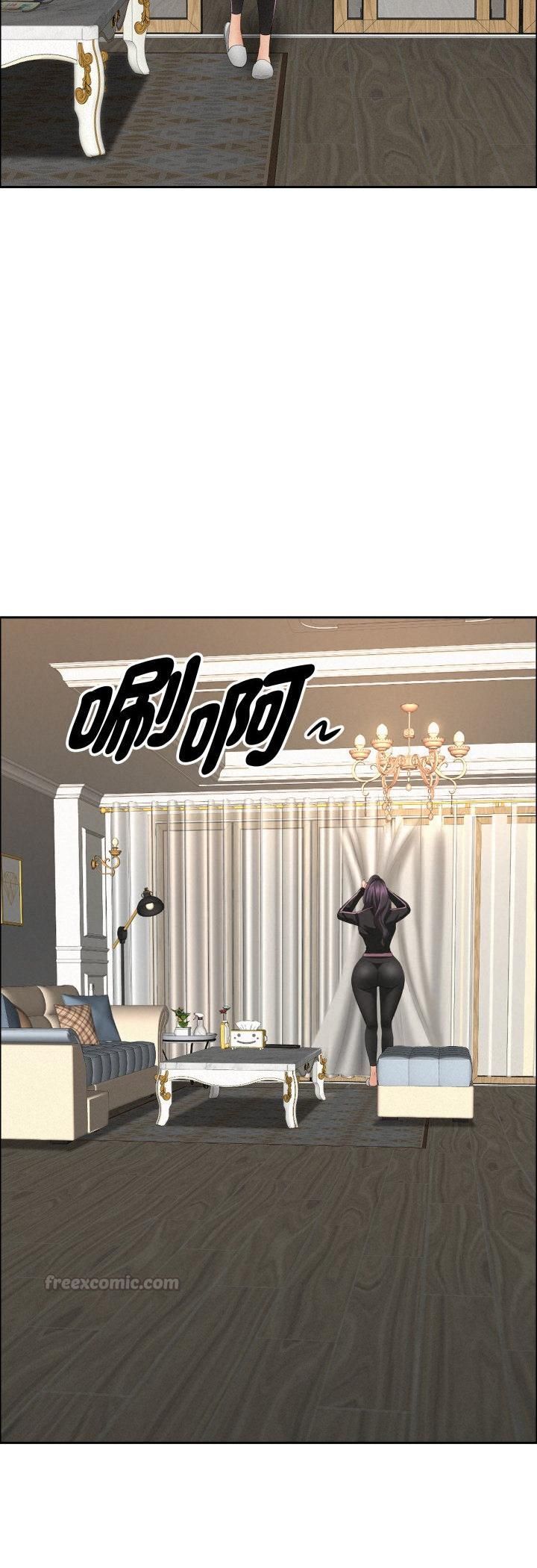 第62话