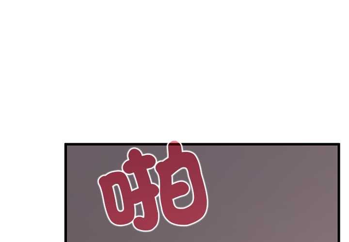 第115话