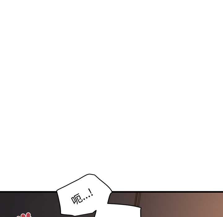 第115话