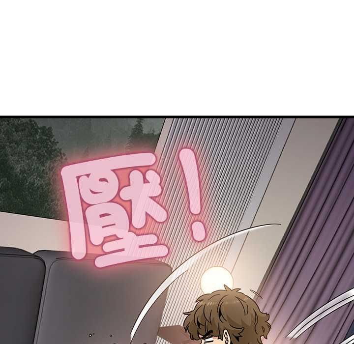 第115话